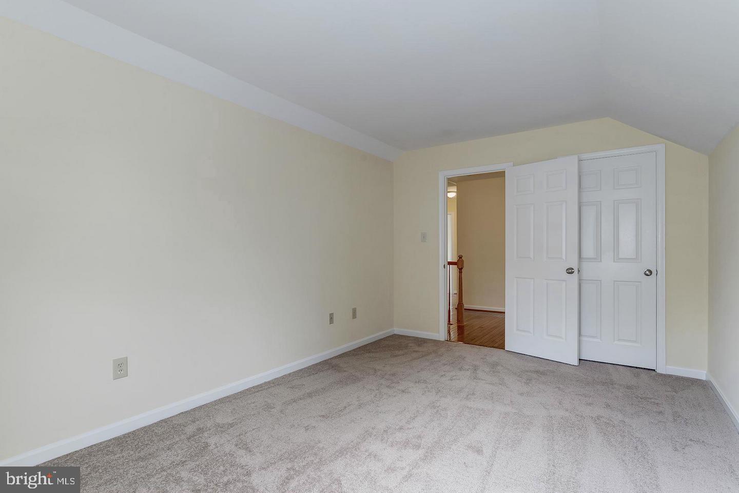13249 Trebleclef Lane Silver Spring, MD 20904 - Photo 24 of 38