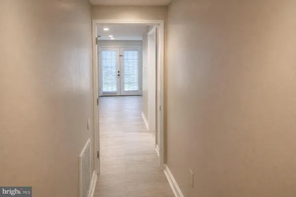 $3,900 | 13249 Trebleclef Lane, Silver Spring, MD 20904