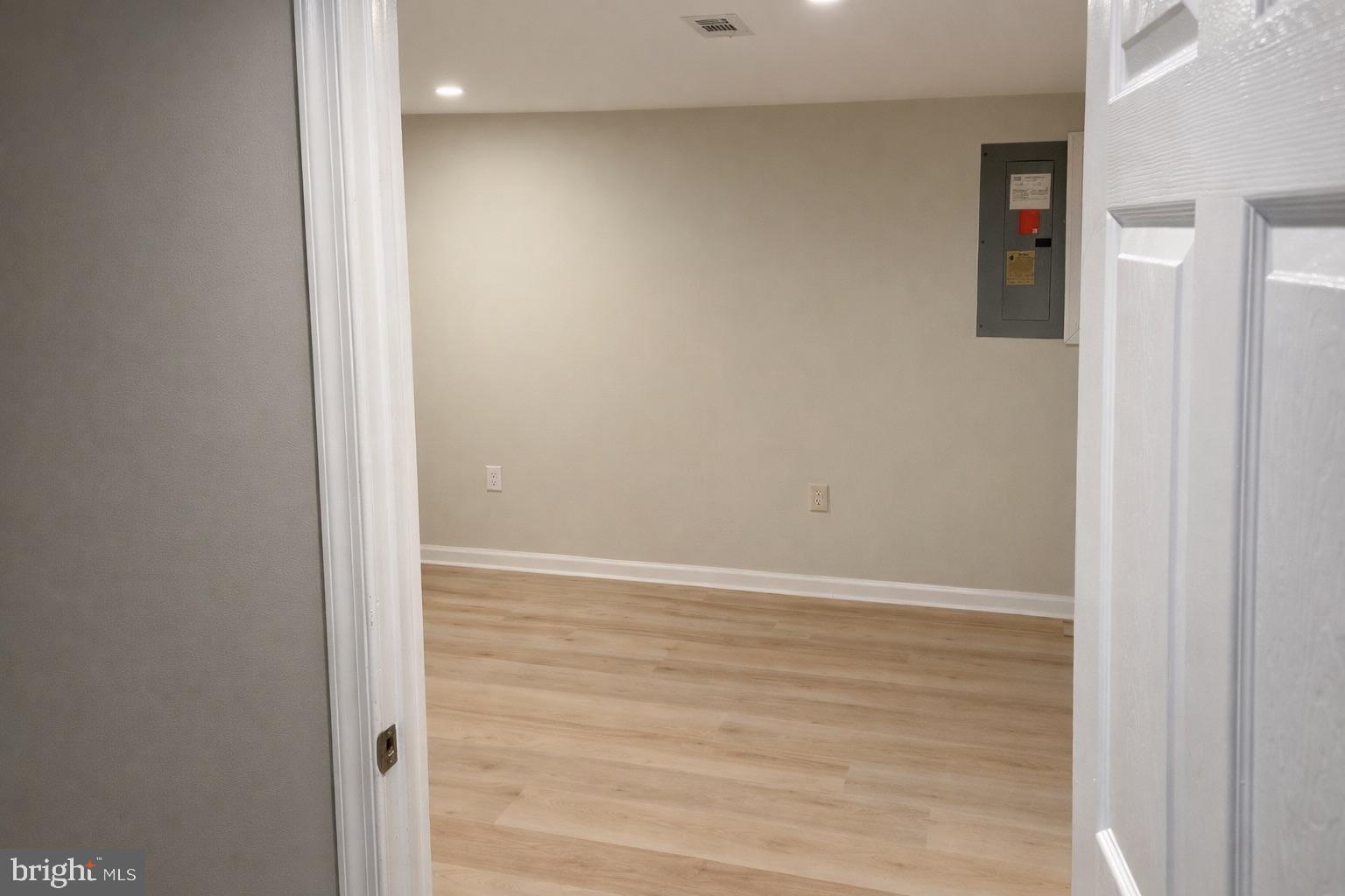 13249 Trebleclef Lane Silver Spring, MD 20904 - Photo 26 of 38