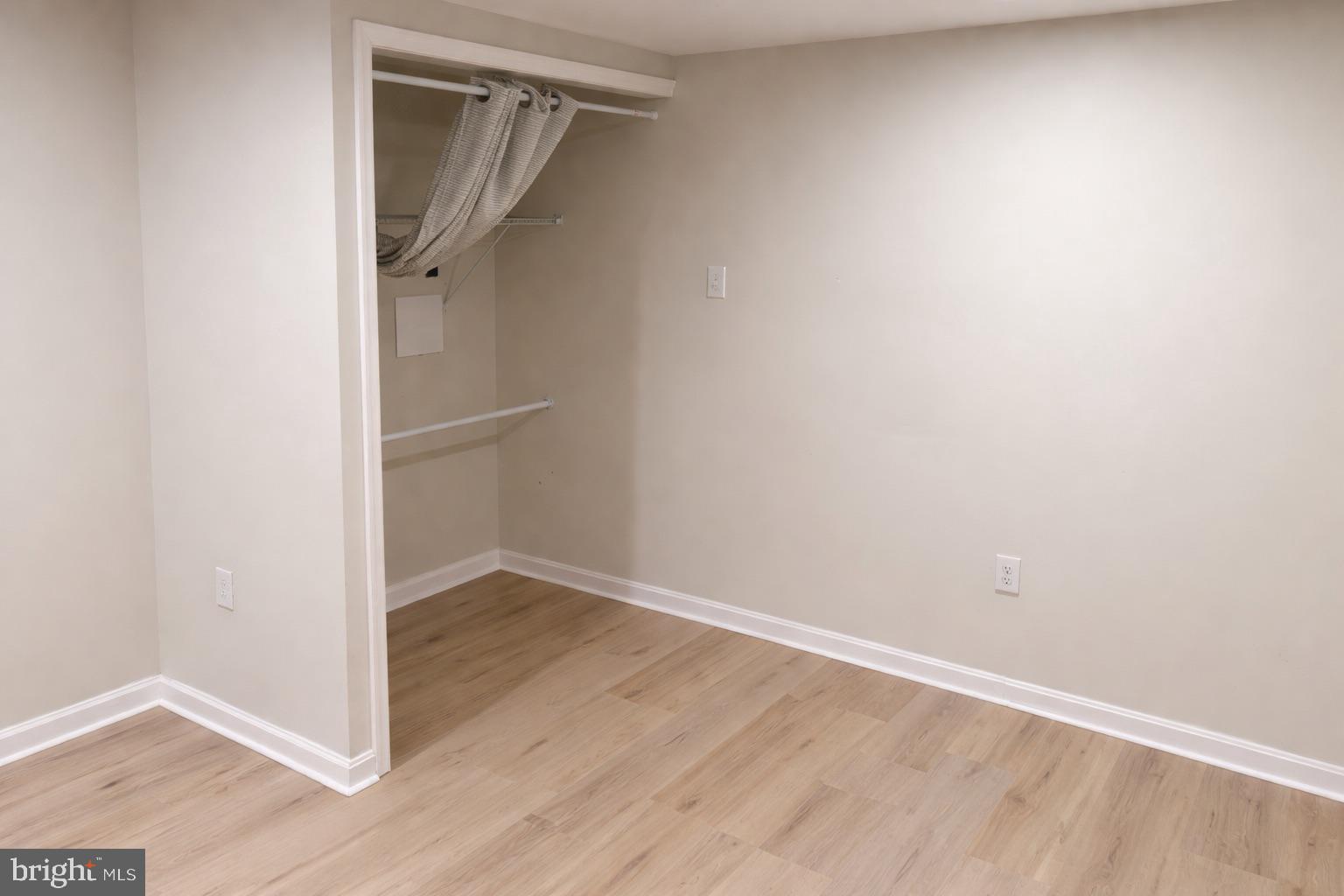 13249 Trebleclef Lane Silver Spring, MD 20904 - Photo 27 of 38