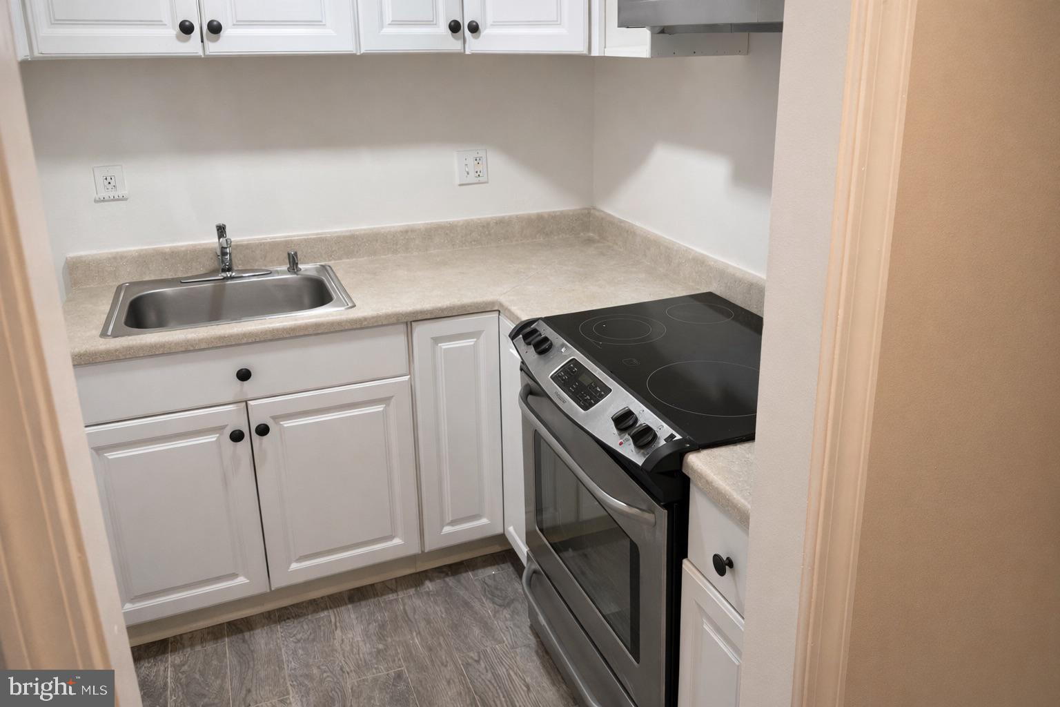 13249 Trebleclef Lane Silver Spring, MD 20904 - Photo 28 of 38