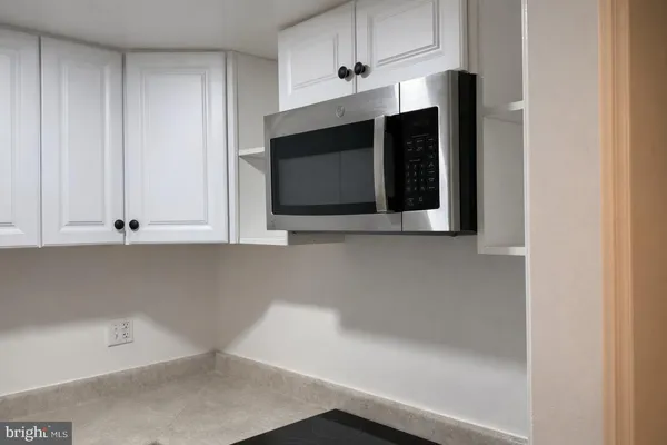 $3,900 | 13249 Trebleclef Lane, Silver Spring, MD 20904