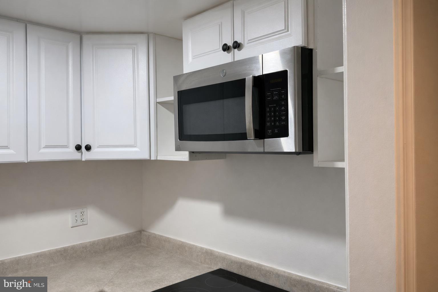 13249 Trebleclef Lane Silver Spring, MD 20904 - Photo 29 of 38