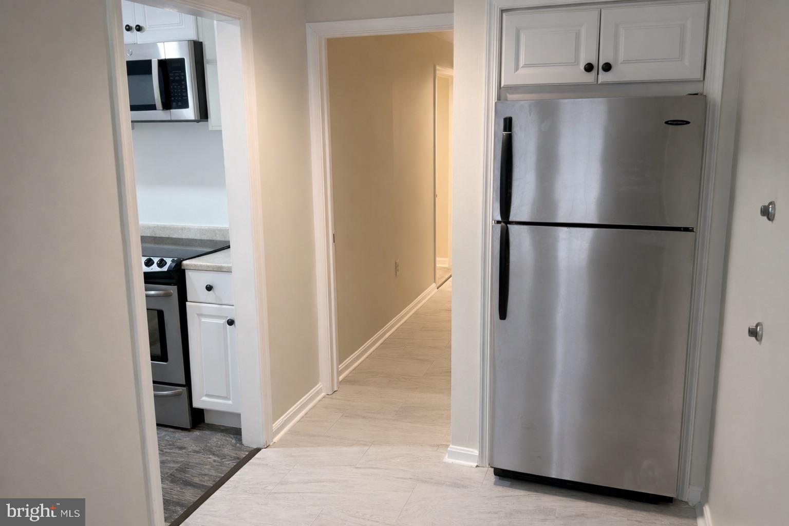 13249 Trebleclef Lane Silver Spring, MD 20904 - Photo 30 of 38