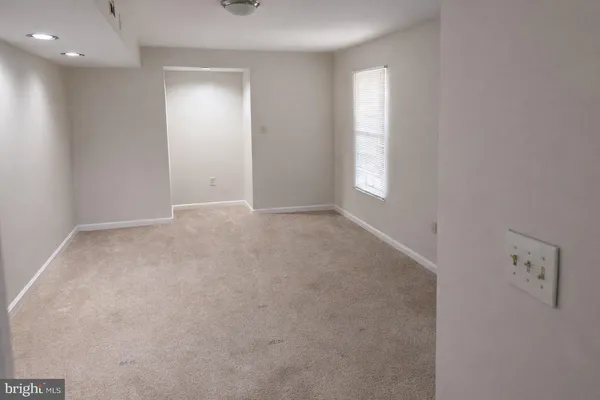 $3,900 | 13249 Trebleclef Lane, Silver Spring, MD 20904