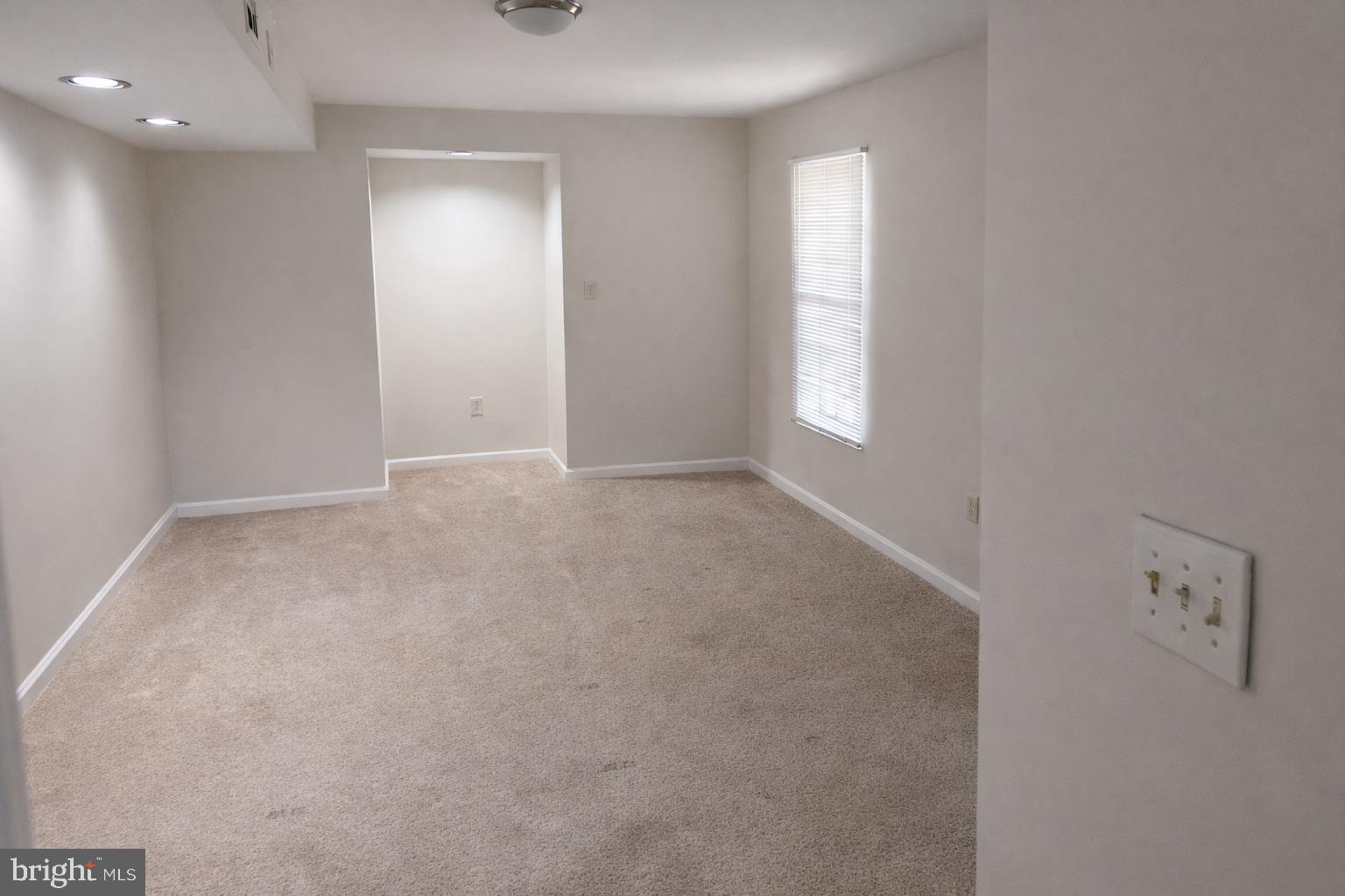 13249 Trebleclef Lane Silver Spring, MD 20904 - Photo 31 of 38