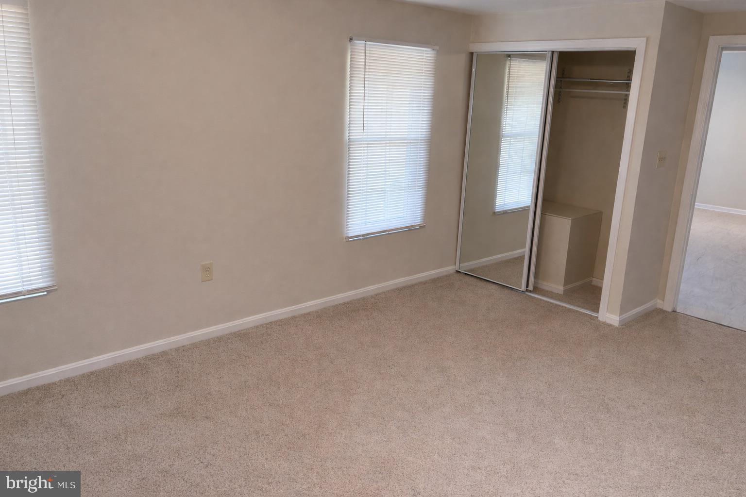 13249 Trebleclef Lane Silver Spring, MD 20904 - Photo 32 of 38