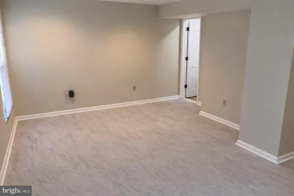 $3,900 | 13249 Trebleclef Lane, Silver Spring, MD 20904