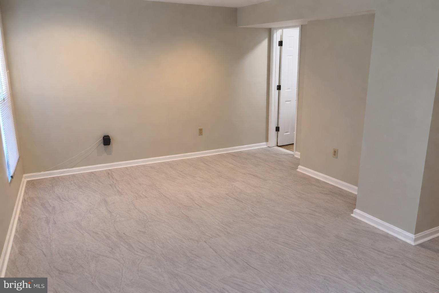 13249 Trebleclef Lane Silver Spring, MD 20904 - Photo 33 of 38