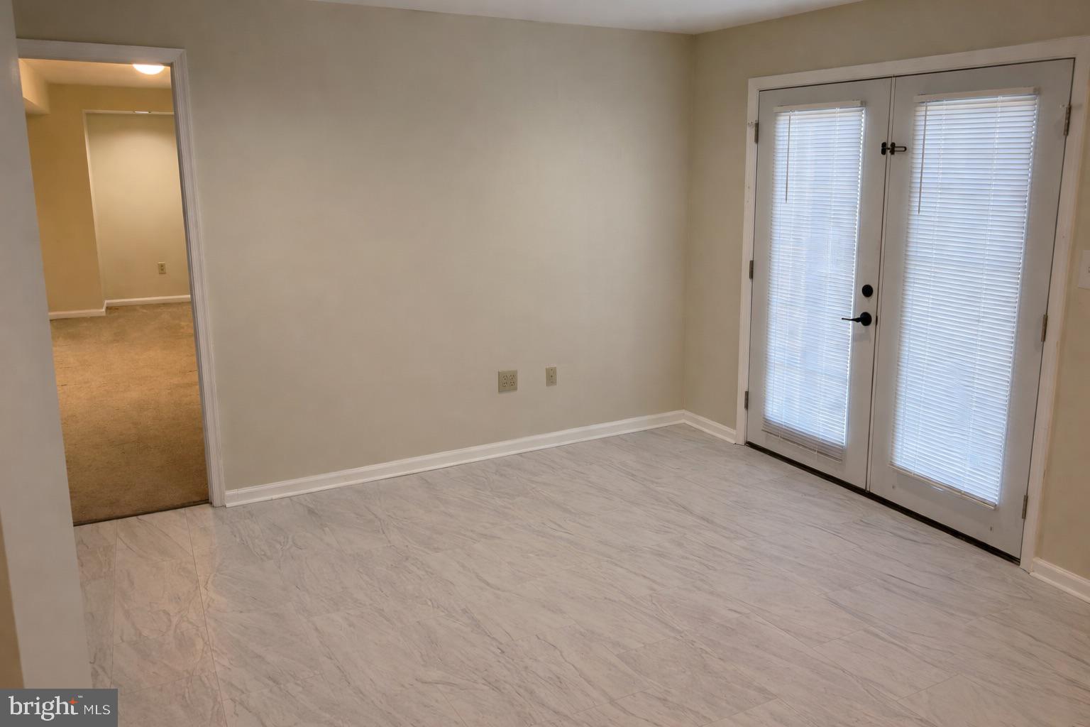 13249 Trebleclef Lane Silver Spring, MD 20904 - Photo 34 of 38