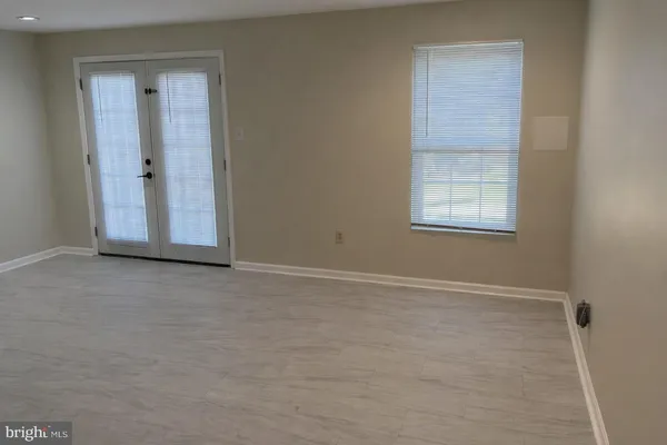 $3,900 | 13249 Trebleclef Lane, Silver Spring, MD 20904