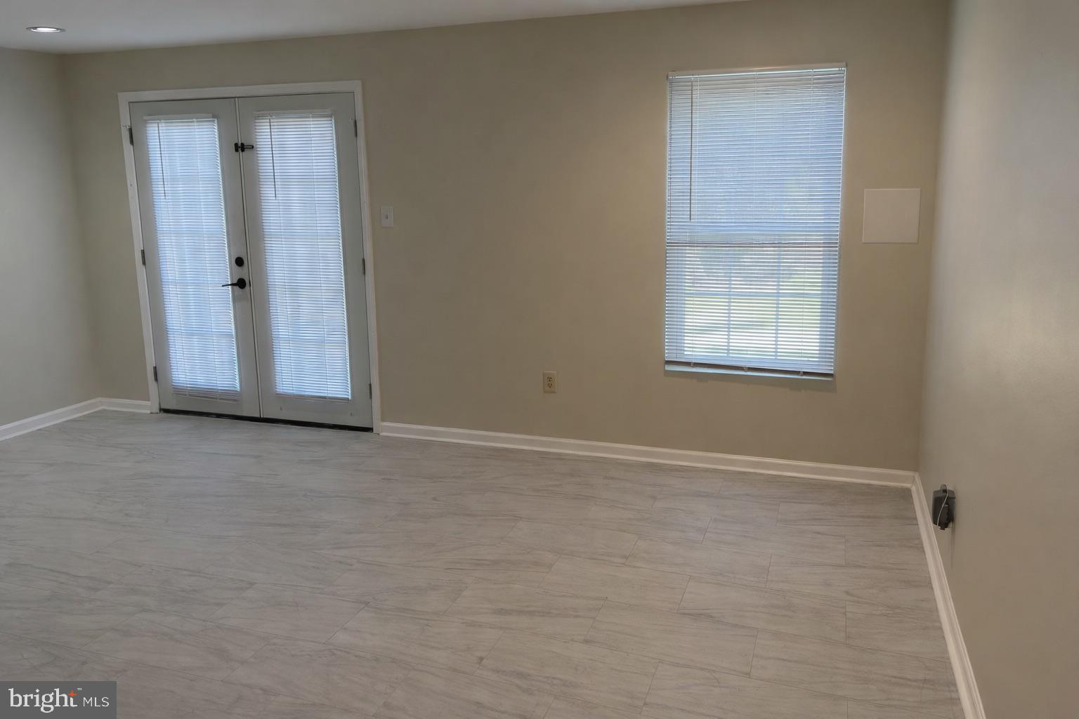 13249 Trebleclef Lane Silver Spring, MD 20904 - Photo 35 of 38