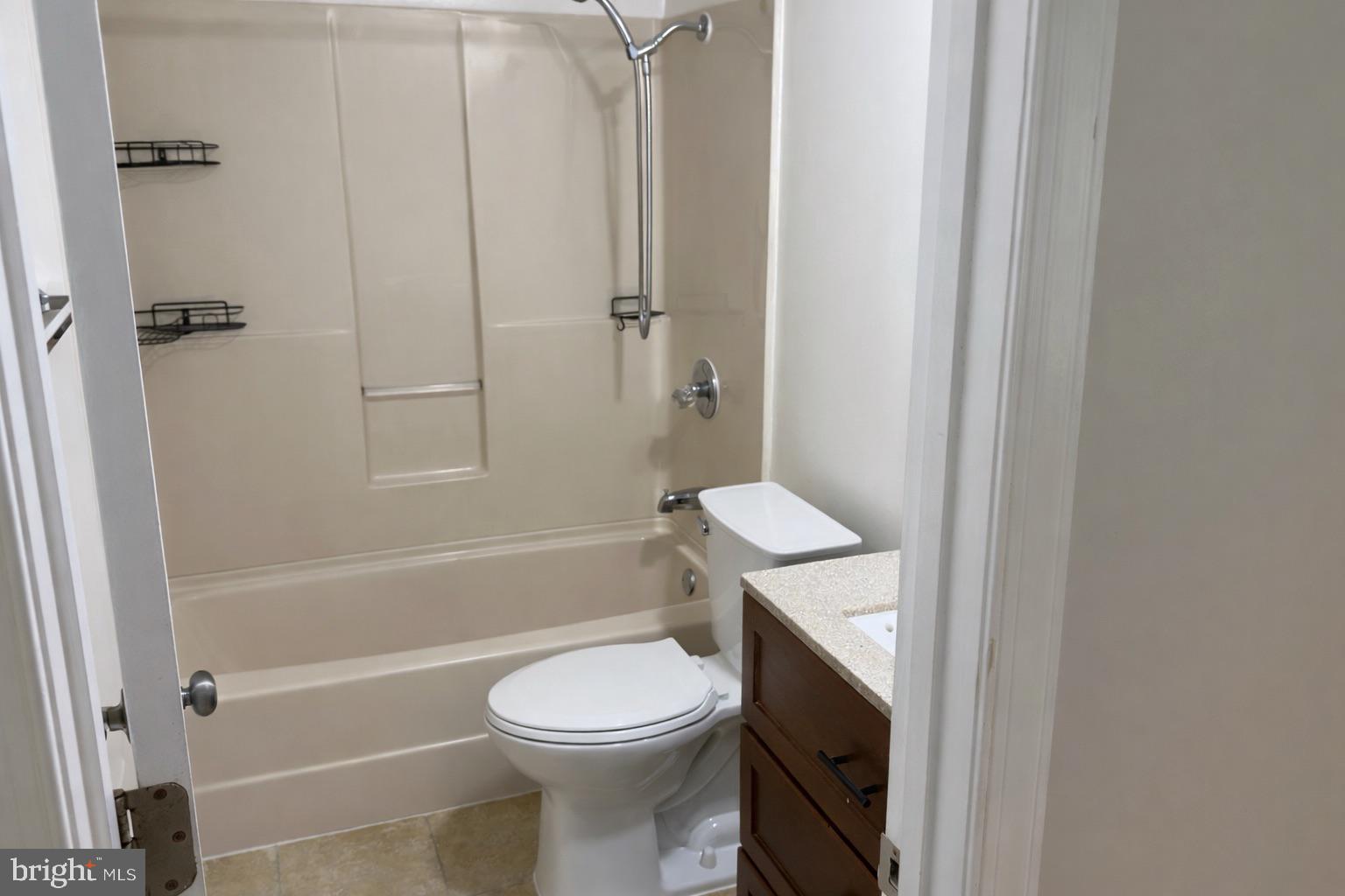 13249 Trebleclef Lane Silver Spring, MD 20904 - Photo 36 of 38