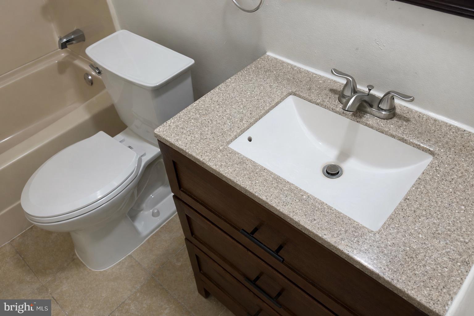 13249 Trebleclef Lane Silver Spring, MD 20904 - Photo 37 of 38