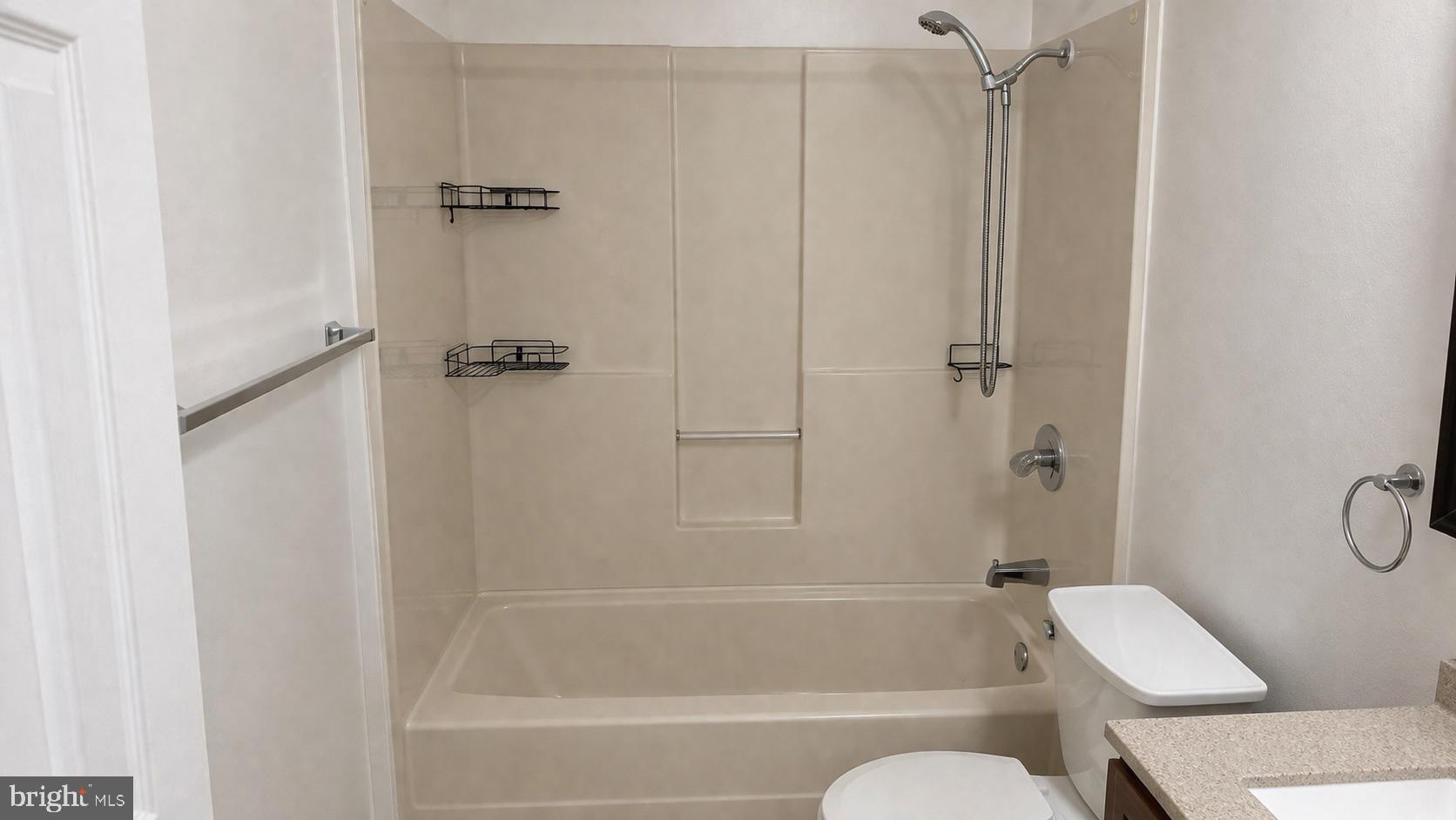 13249 Trebleclef Lane Silver Spring, MD 20904 - Photo 38 of 38