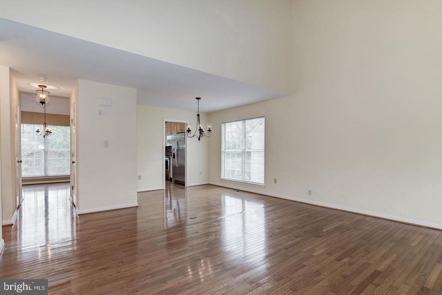 13249 Trebleclef Lane Silver Spring, MD 20904 - Photo 4 of 38