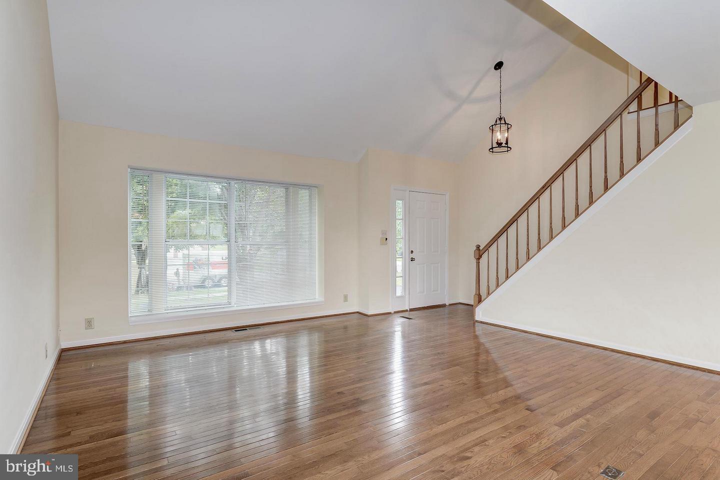 13249 Trebleclef Lane Silver Spring, MD 20904 - Photo 5 of 38