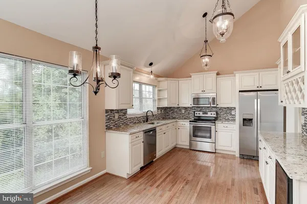 $3,900 | 13249 Trebleclef Lane, Silver Spring, MD 20904