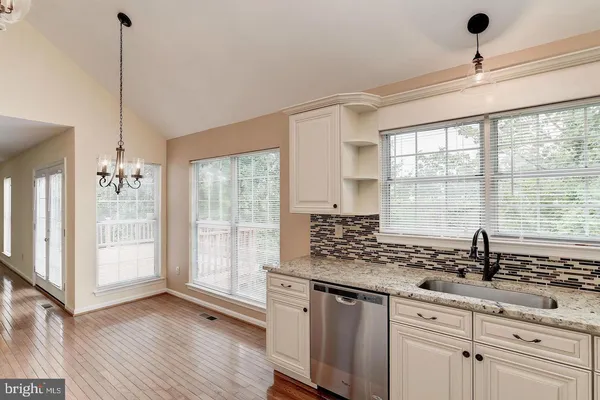 $3,900 | 13249 Trebleclef Lane, Silver Spring, MD 20904
