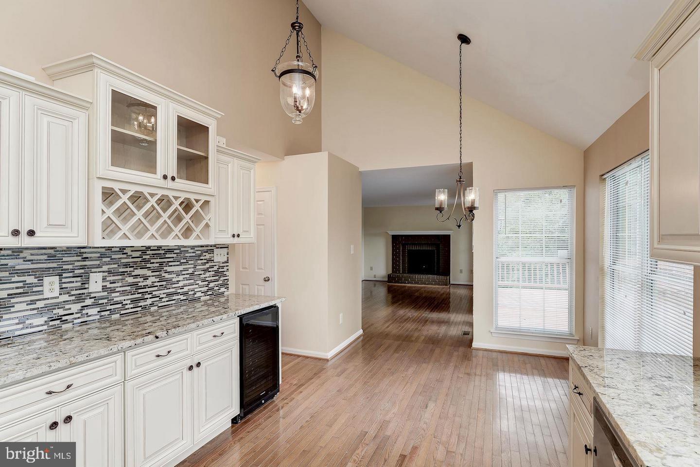 13249 Trebleclef Lane Silver Spring, MD 20904 - Photo 10 of 38