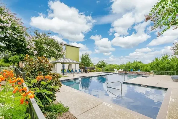$819 | 6710 Babcock Road, Unit 833, San Antonio, TX 78249
