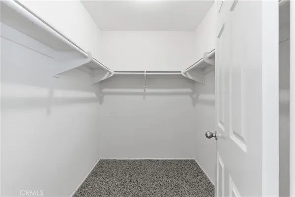 a view of room