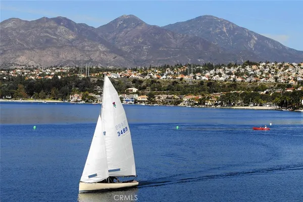 $1,199,900 | 26491 Montecito Lane, Mission Viejo, CA 92691