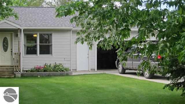 2815 Voice Kingsley, MI 49649 - Photo 21 of 24 1748257-20.JPG
