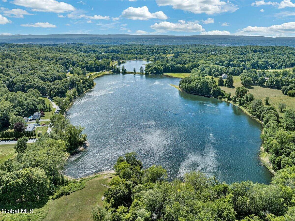 5 Lake Hills Road Brunswick, NY 12180 - Photo 48 of 54 58-5 Lake Hills Rd-58
