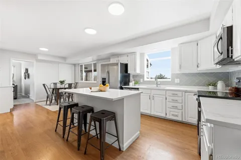 $910,000 | 7285 West 94th Place, Westminster, CO 80021