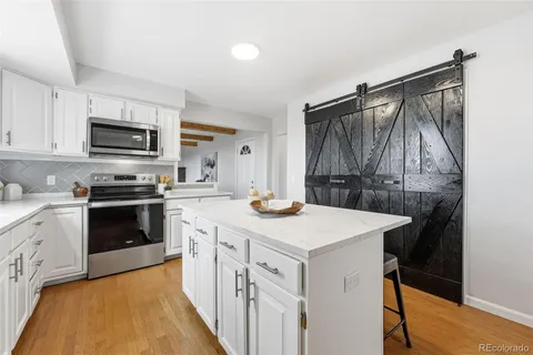 $910,000 | 7285 West 94th Place, Westminster, CO 80021