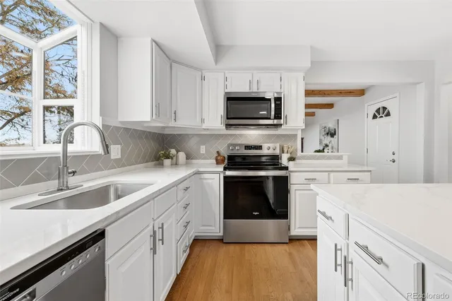 $925,000 | 7285 West 94th Place, Westminster, CO 80021