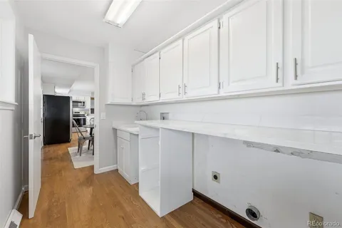 $910,000 | 7285 West 94th Place, Westminster, CO 80021