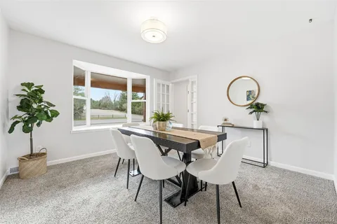 $910,000 | 7285 West 94th Place, Westminster, CO 80021