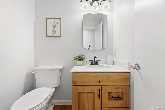 $925,000 | 7285 West 94th Place, Westminster, CO 80021