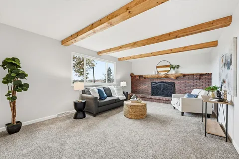 $910,000 | 7285 West 94th Place, Westminster, CO 80021