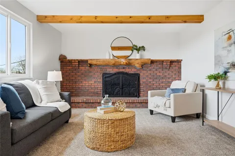 $910,000 | 7285 West 94th Place, Westminster, CO 80021