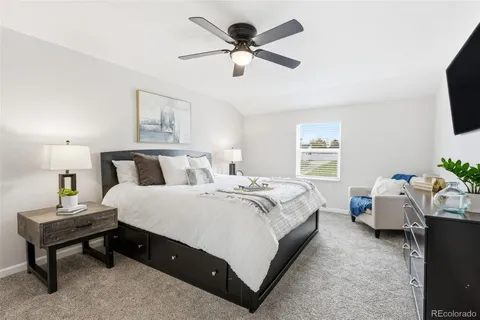 $910,000 | 7285 West 94th Place, Westminster, CO 80021