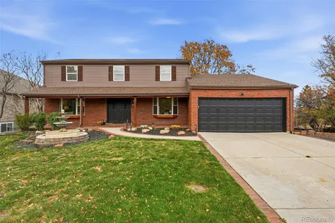 $910,000 | 7285 West 94th Place, Westminster, CO 80021