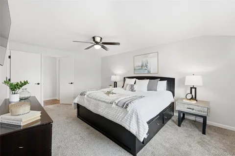 $910,000 | 7285 West 94th Place, Westminster, CO 80021