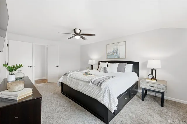 $925,000 | 7285 West 94th Place, Westminster, CO 80021