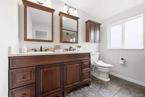 $910,000 | 7285 West 94th Place, Westminster, CO 80021