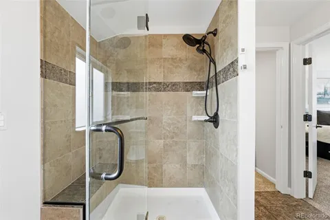 $910,000 | 7285 West 94th Place, Westminster, CO 80021