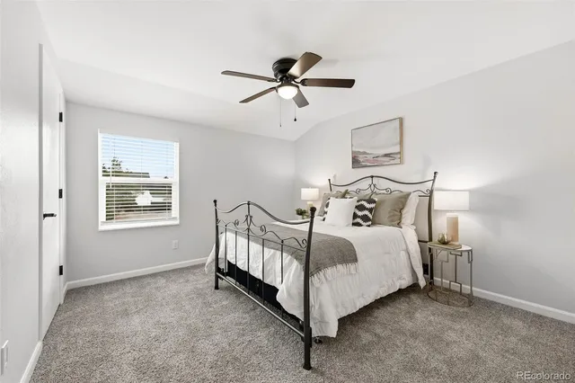 $925,000 | 7285 West 94th Place, Westminster, CO 80021