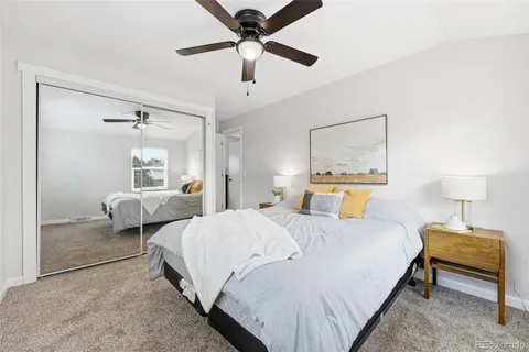 $910,000 | 7285 West 94th Place, Westminster, CO 80021