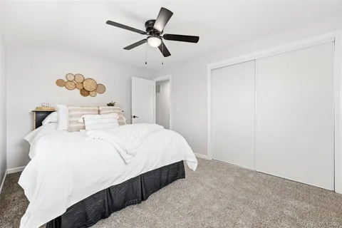 $910,000 | 7285 West 94th Place, Westminster, CO 80021