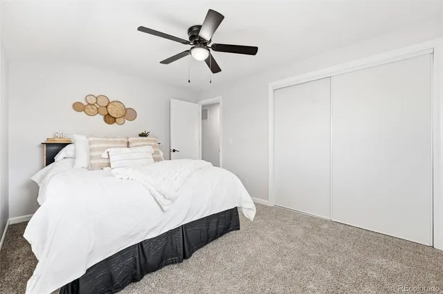 $925,000 | 7285 West 94th Place, Westminster, CO 80021