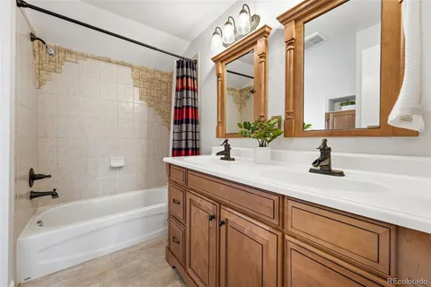 $910,000 | 7285 West 94th Place, Westminster, CO 80021