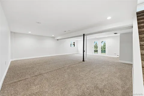 $910,000 | 7285 West 94th Place, Westminster, CO 80021