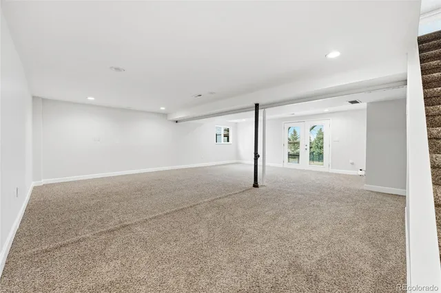 $925,000 | 7285 West 94th Place, Westminster, CO 80021